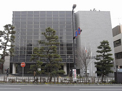 gakusyu