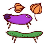 natuyasumi03