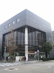 koinosuke1