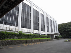 野村総研1