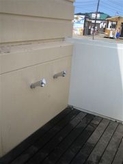 海岸トイレ4