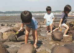 遊びのくに3