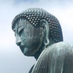 daibutsu1