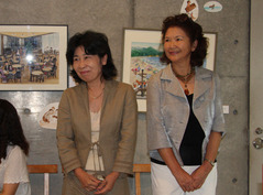 ホテル展報告6