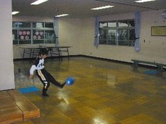 大船第二2