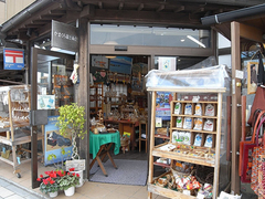 fujishokai02