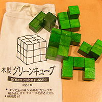 fujishokai01