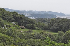 野村総研2