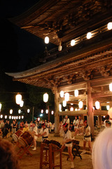 DSCF0523