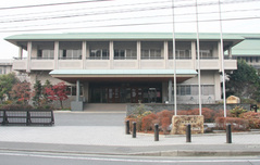 budoukan1