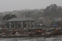 石巻1