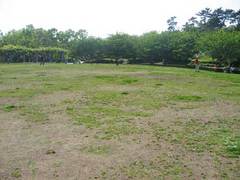 長久保公園10