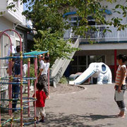 hiyokko