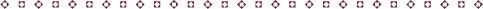 追憶5