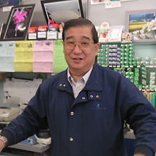 kamakuradou1