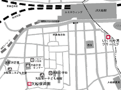 map3