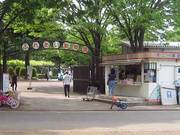 平塚総合8