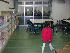 大船第二3