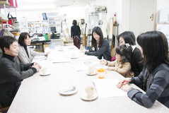 ws-allcast