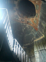 daibutsu3