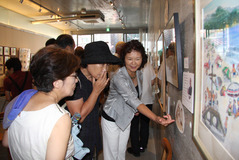 ホテル展報告2