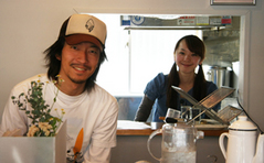 海カフェ3