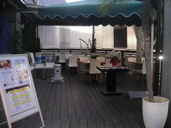 アンミラ1