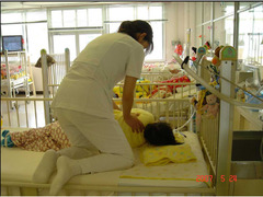 baby-1