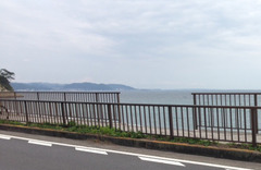 sichiri