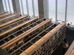 逗子図書館2
