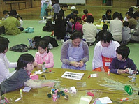 tsurunoko1