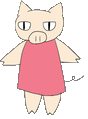 tachi