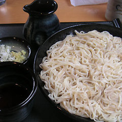 ごま絹麺1