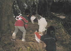 遊びのくに4