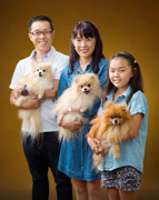 photo4