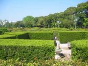 長久保公園3
