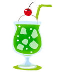drink_melonsoda571