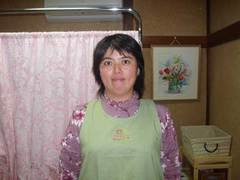 なつ母乳2