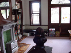 hasekodomo2