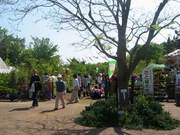 長久保公園5