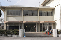 kamagym1