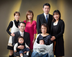 photo2 (1)