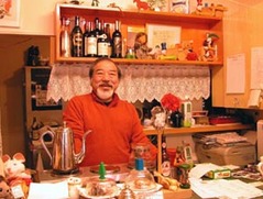 アナトール3
