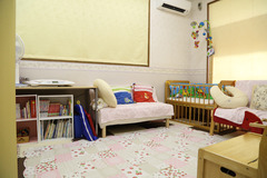 1S3A0065