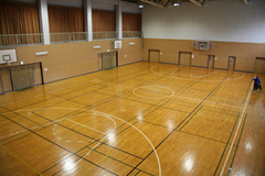 ofunagym2