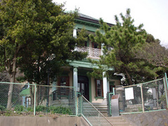 hasekodomo1