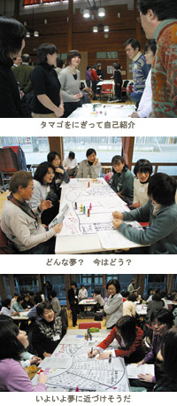 障害児講座2