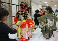 blog7