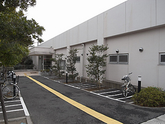 mitagym2