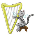 h-cat2